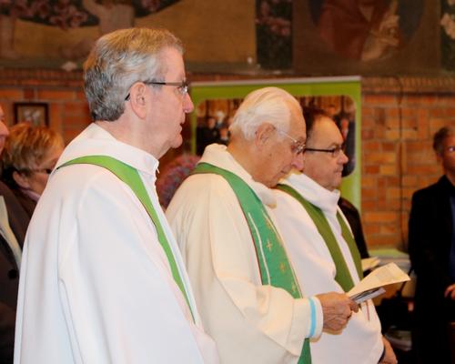 1610_Messe Courchelettes 15
