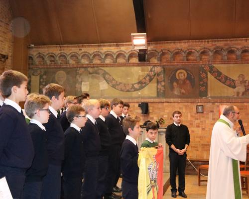1610_Messe Courchelettes 16