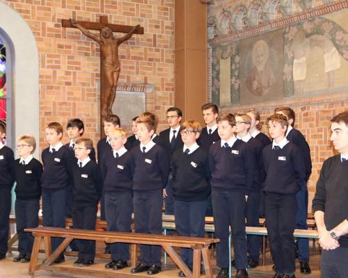 1610_Messe Courchelettes 18