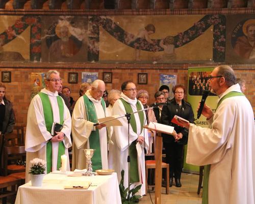 1610_Messe Courchelettes 19