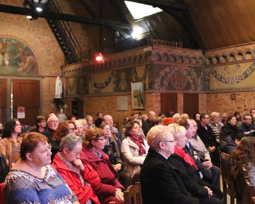 1610_Messe Courchelettes 22