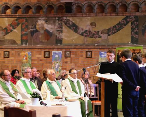 1610_Messe Courchelettes 23