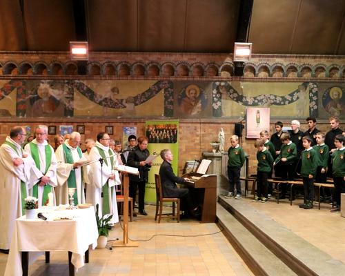 1610_Messe Courchelettes 24