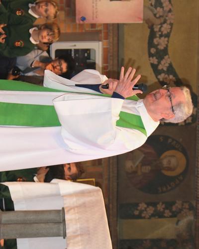 1610_Messe Courchelettes 27