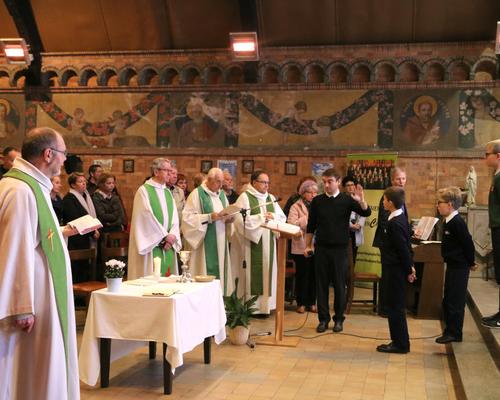 1610_Messe Courchelettes 28