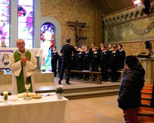 1610_Messe Courchelettes 33