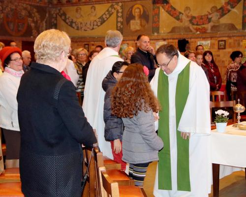 1610_Messe Courchelettes 42