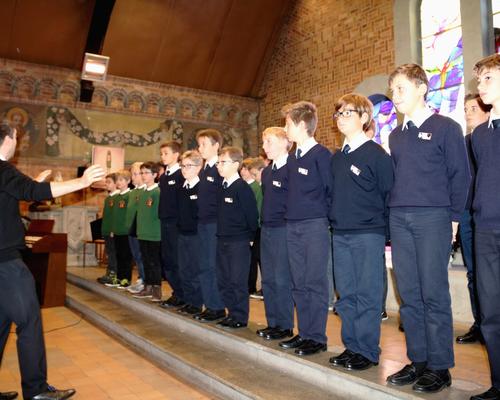 1610_Messe Courchelettes 46