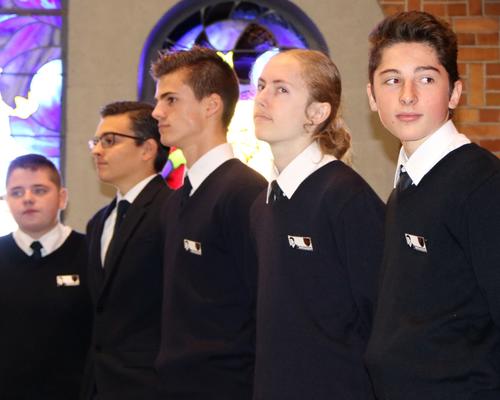 1610_Messe Courchelettes 47