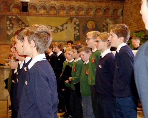 1610_Messe Courchelettes 48