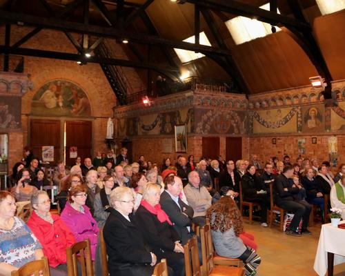 1610_Messe Courchelettes 49