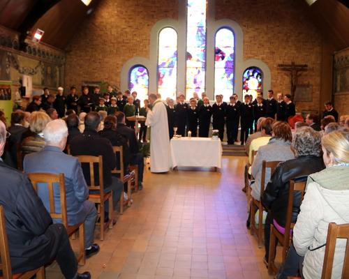 1610_Messe Courchelettes 54