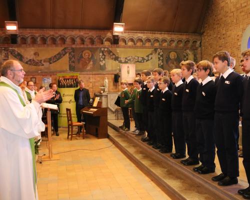 1610_Messe Courchelettes 56