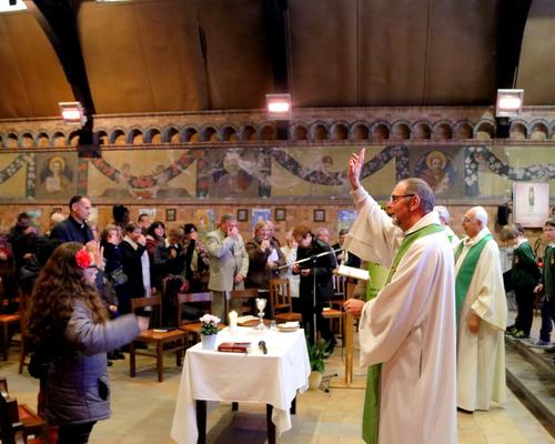 1610_Messe Courchelettes 60
