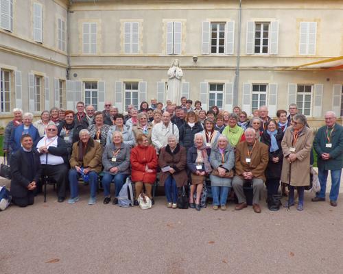 Nevers (360)