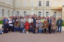 Nevers (360)