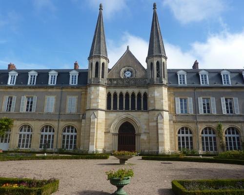 Journée du 21 octobre