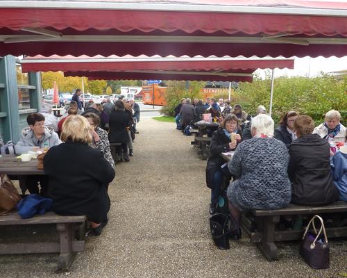 Journée du 21 octobre 14