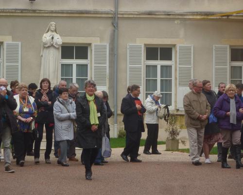 Journée du 22 octobre 37