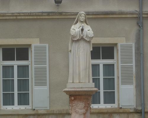 Journée du 22 octobre 56