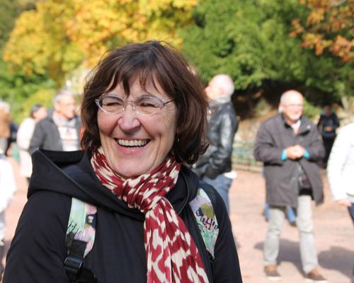 Journée du 22 octobre 102