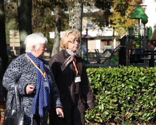 Journée du 22 octobre 112