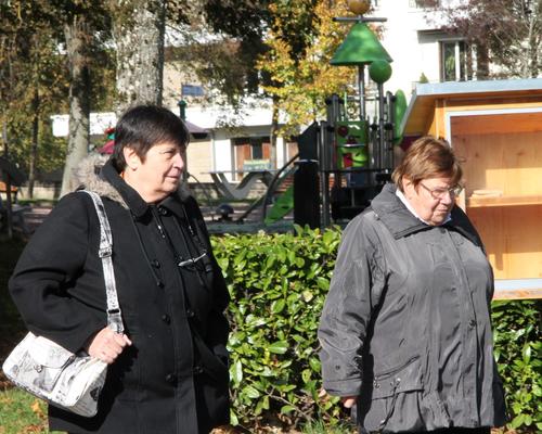 Journée du 22 octobre 113