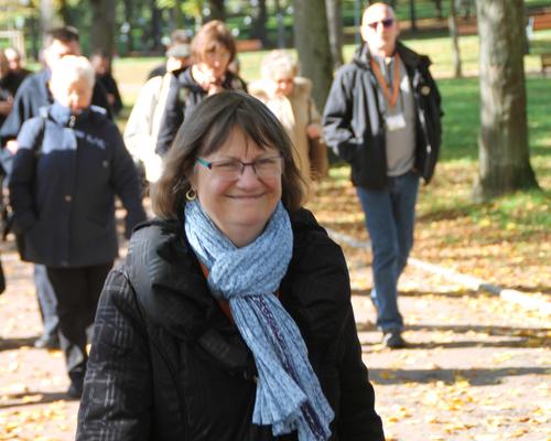 Journée du 22 octobre 114