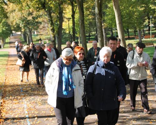 Journée du 22 octobre 115