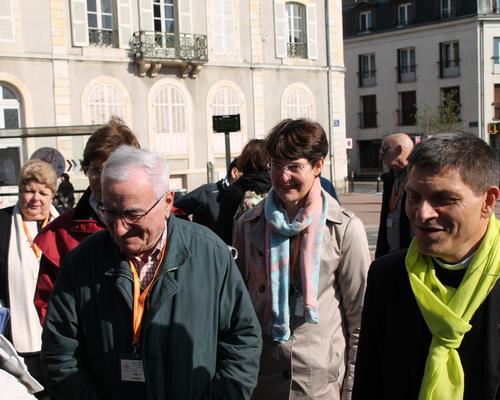 Journée du 22 octobre 120