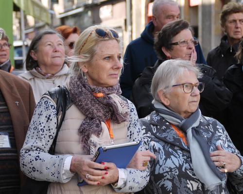 Journée du 22 octobre 122