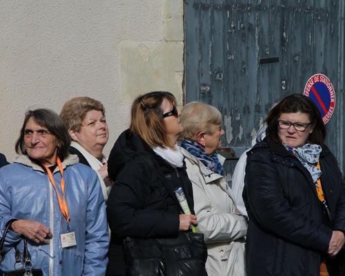 Journée du 22 octobre 130