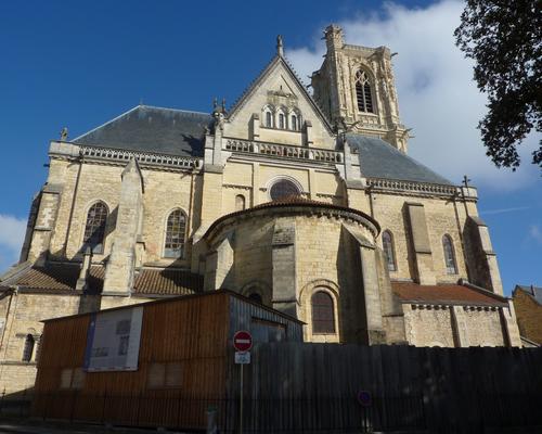 Journée du 22 octobre 136
