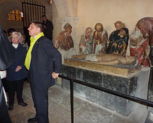 Journée du 22 octobre 142