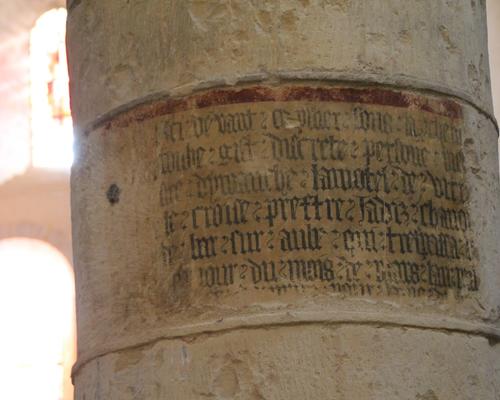 Journée du 22 octobre 144