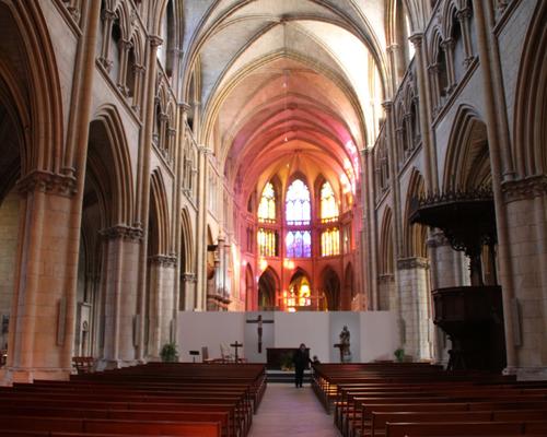 Journée du 22 octobre 145