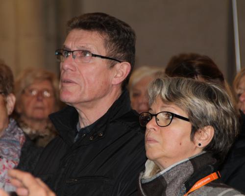 Journée du 22 octobre 148