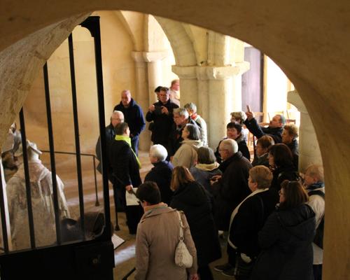 Journée du 22 octobre 154