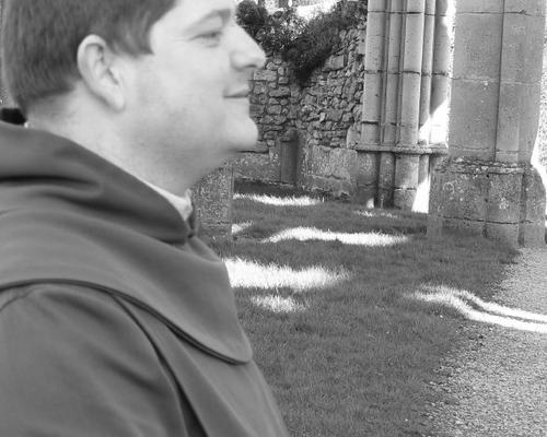 fr samuel
