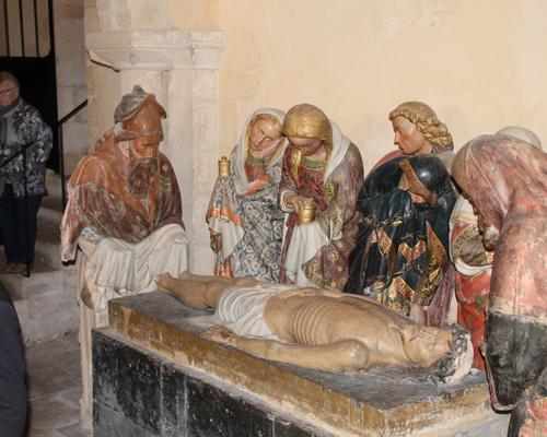 Journée du 22 octobre 157