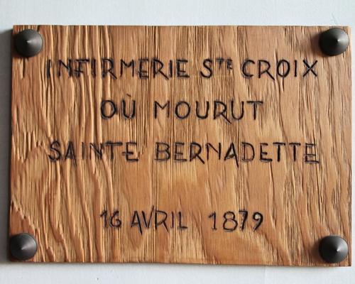 Journée du 22 octobre 170