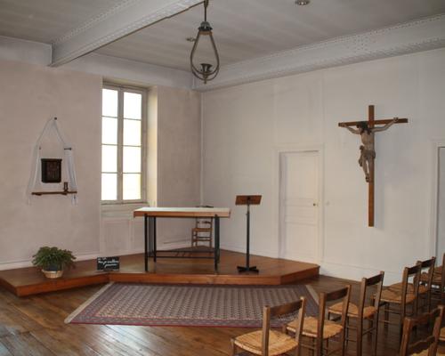 Journée du 22 octobre 173