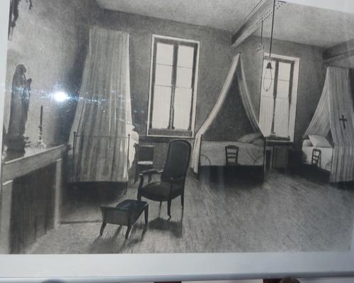 Journée du 22 octobre 187