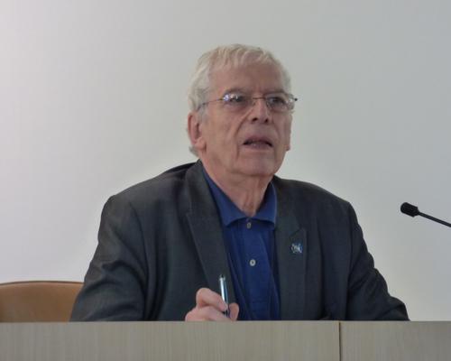 Journée du 22 octobre 195
