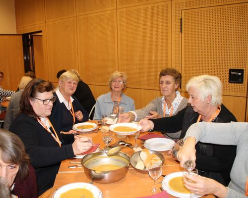 Journée du 22 octobre 210