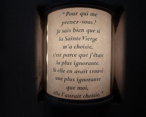 Journée du 23 octobre 27