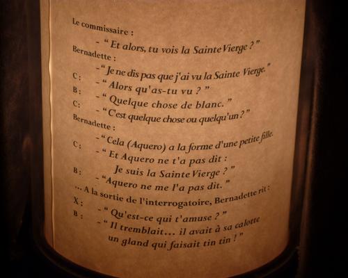 Journée du 23 octobre 30