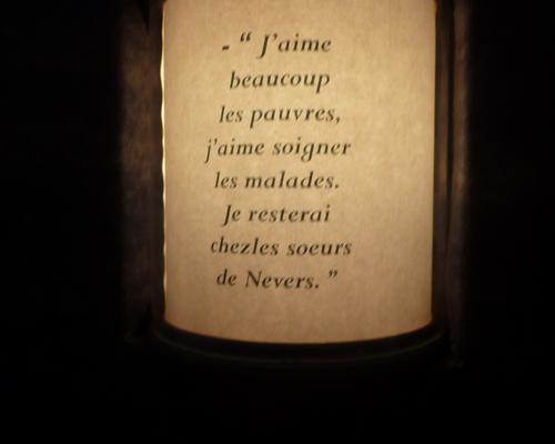 Journée du 23 octobre 32