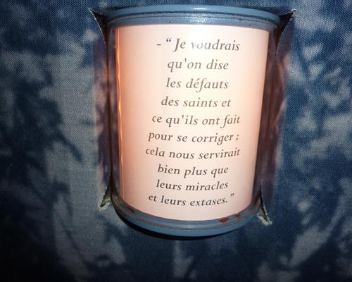 Journée du 23 octobre 33