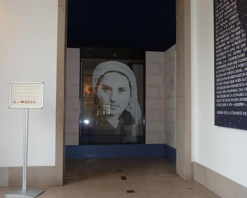 Journée du 23 octobre 35